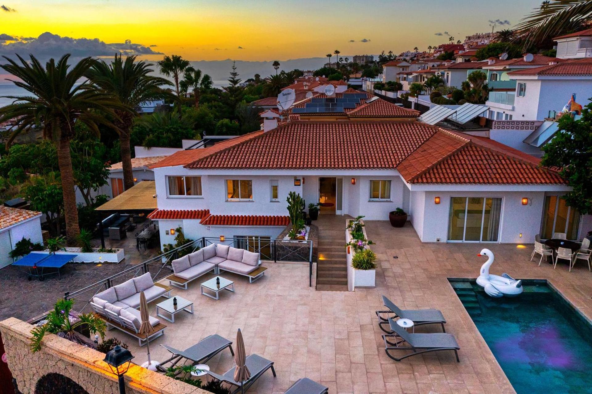 Villa Ginevra Arona  Exterior photo